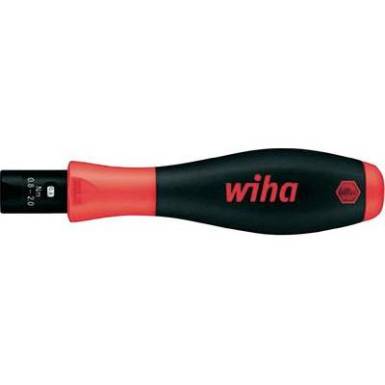 Nyomaték csavarhúzó 0,04-0,46 Nm, Wiha TorqueVario-S 36849 Nyomaték csavarhúzó 0,04-0,46 Nm, Wiha TorqueVario-S 36849