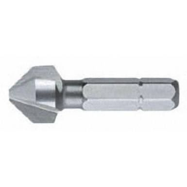 Marófej bit szárral C forma, Ø 16,5 mm, hossz: 35 mm, Wiha 27896 Marófej bit szárral C forma, Ø 16,5 mm, hossz: 35 mm, Wiha 27896