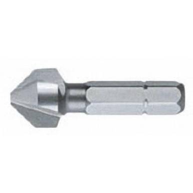 Marófej bit szárral C forma, Ø 20,5 mm, hossz: 35 mm, Wiha 28058 Marófej bit szárral C forma, Ø 20,5 mm, hossz: 35 mm, Wiha 28058