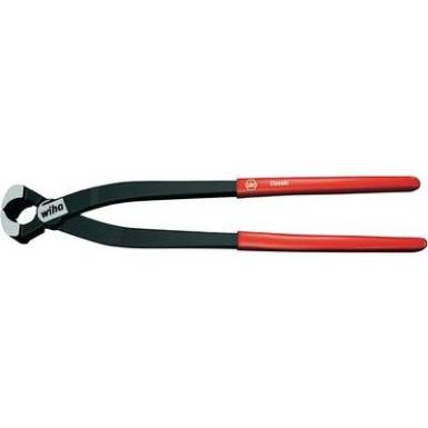 Rabicfogó 280 mm hosszú Wiha Classic 26759 Rabicfogó 280 mm hosszú Wiha Classic 26759