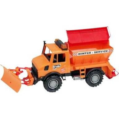 J&aacute;t&eacute;kaut&oacute;, Unimog t&eacute;li h&oacute;kotr&oacute; &eacute;s s&oacute;sz&oacute;r&oacute;