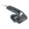 TOUCH 65 LIGHT - USB KIT INCL. HOLDER