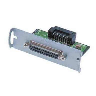 TM INTERFACE CARD RS-232 (UB-S01)
