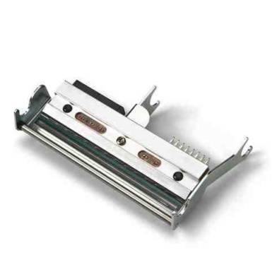 THERMAL PH ASSY 203 DPI PX41 THERMAL PH ASSY 203 DPI PX41