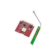 Intermec WLAN (B,G,N) / BT, DUAL RADIO WLAN MODULE