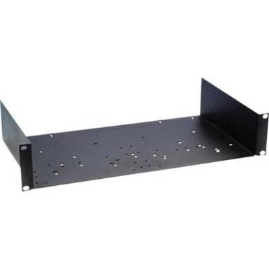 Rack betét U alakú Rack betét U alakú