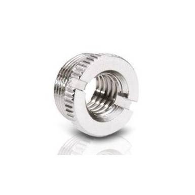 Menetredukáló 3/8" - 5/8" Menetredukáló 3/8" - 5/8"