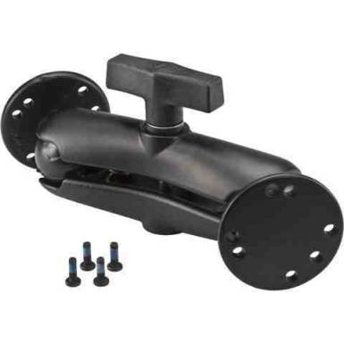 V-DOCK MOUNTING KIT .