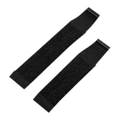 WT40 KIT WRIST STRAPS REGULAR 8 AND 11 WT40 KIT WRIST STRAPS REGULAR 8 AND 11