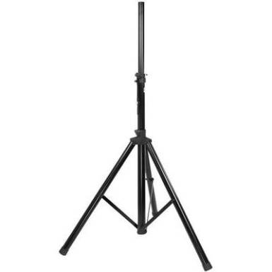 &Ouml;sszecsukhat&oacute; hangfal &aacute;llv&aacute;ny, stat&iacute;v 25kg-ig