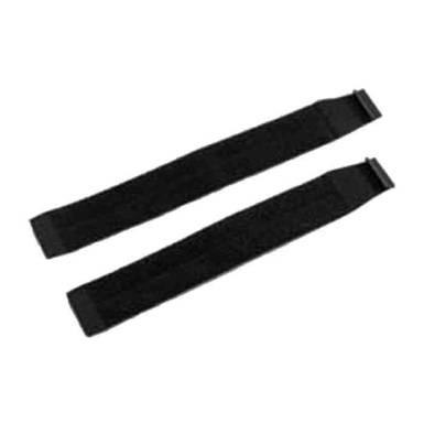 WT40 KIT WRIST STRAPS EXTENDED 13 AND 16 WT40 KIT WRIST STRAPS EXTENDED 13 AND 16