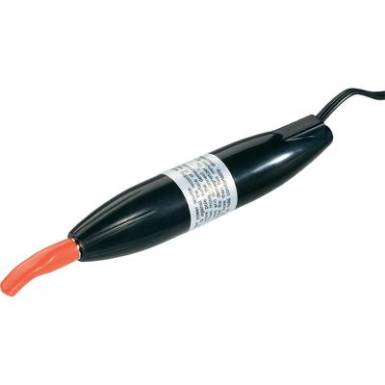 Elektronikus hangfej lemágnesező Elektronikus hangfej lemágnesező