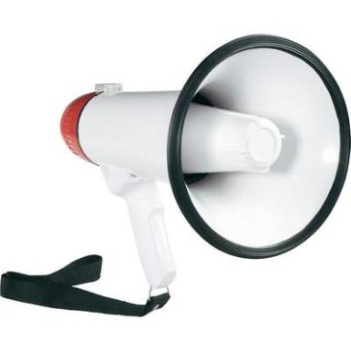 Megafon, XB-11SR Megafon, XB-11SR