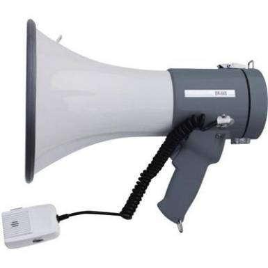 Megafon ER-66S
