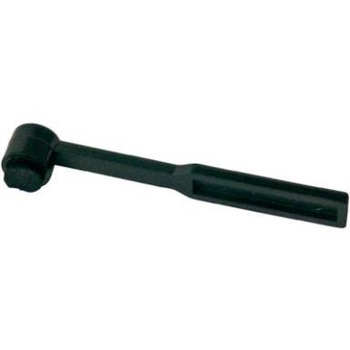 Karbon tűtisztító kefe, Analogis Needbrush Karbon tűtisztító kefe, Analogis Needbrush