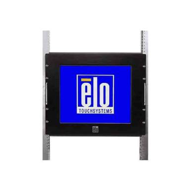 1537L BRACKET STANDARD "L" 1537L BRACKET STANDARD "L"