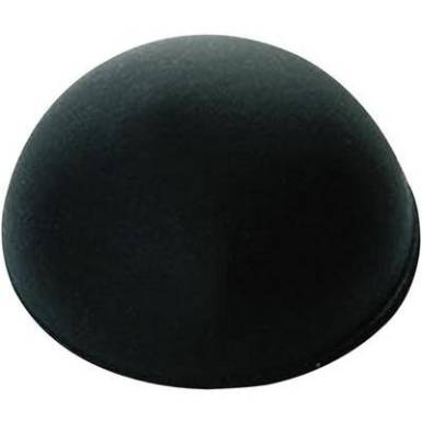 Hangfal rezgéscsillapító, Puck One for All Hangfal rezgéscsillapító, Puck One for All