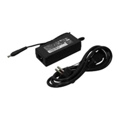 EXTERNAL POWER BRICK AND CABLE LVL 5 EMEA / KR EXTERNAL POWER BRICK AND CABLE LVL 5 EMEA / KR