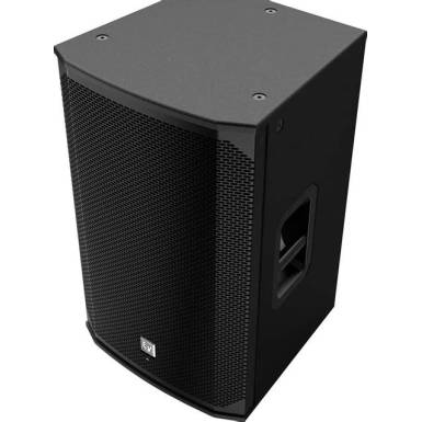 Elektro akusztikus falra szerelhető hangfal 100V-os 15W Omnitronic WP-3W Elektro akusztikus falra szerelhető hangfal 100V-os 15W Omnitronic WP-3W