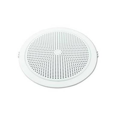 Mennyezetbe építhető hangszóró Omnitronic CSP-6 Mennyezetbe építhető hangszóró Omnitronic CSP-6