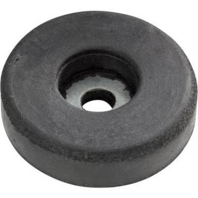 Gumiláb 10mm Gumiláb 10mm