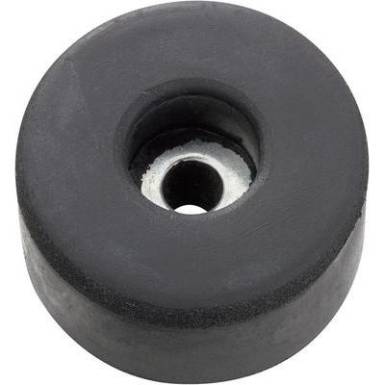 Gumil&aacute;b 20mm