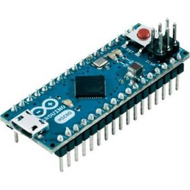 Arduino Mikro 65192 Arduino Mikro 65192