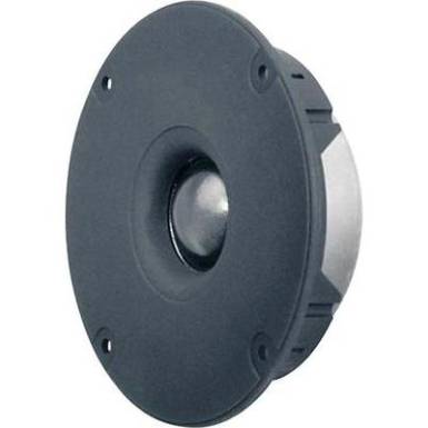 VISATON SC 10 VISATON SC 10