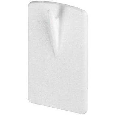 tesa® Powerstrips képtartó szög/58031-00020-00, fehér, 2 kampó, 4 ragasztócsík TESA, tartalom: 1 tekercs tesa® Powerstrips képtartó szög/58031-00020-00, fehér, 2 kampó, 4 ragasztócsík TESA, tartalom: 1 tekercs