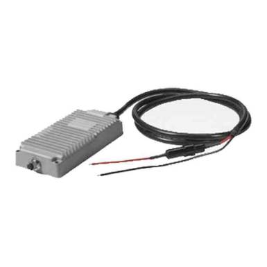 PWR SPLY:18-75VDC.12VDC HIGH PWR SPLY:18-75VDC.12VDC HIGH