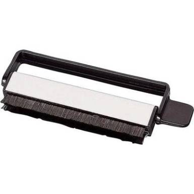 Carbon lemezkefe Carbon lemezkefe