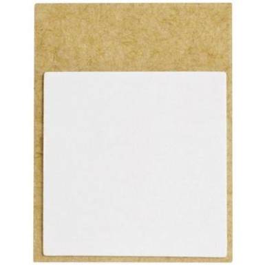 Hővezető fólia 0.25 mm 1 W/mK (H x Sz) 35 mm x 35 mm SEPA TCT35 Hővezető fólia 0.25 mm 1 W/mK (H x Sz) 35 mm x 35 mm SEPA TCT35