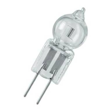Halogén izzó G4 12V 14W stift forma Osram Eco Star Halogén izzó G4 12V 14W stift forma Osram Eco Star