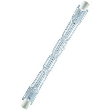 Eco halog&eacute;n f&eacute;nycső, R7s, 80 W, 2000 &oacute;ra, Osram