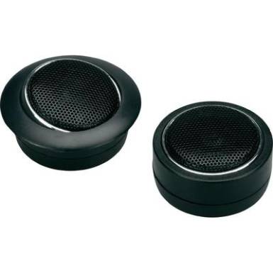 Magassugárzó SinusTec ST-20S Magassugárzó SinusTec ST-20S
