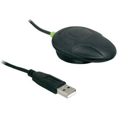 Szabadidős navigáció, Navilock GPS NL-602U USB Szabadidős navigáció, Navilock GPS NL-602U USB