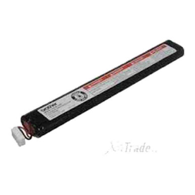 Brother PocketJet x Akku Ni-MH PABT500 Brother PocketJet Ni-MH akkumulátor