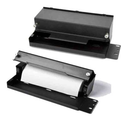 PA-CM-500 CAR MOUNT F/ PJ-6XX PA-CM-500 CAR MOUNT F/ PJ-6XX