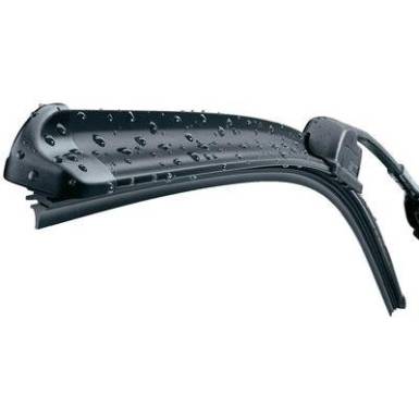BOSCH AEROTWIN Ablaktörlő lapát 467 S, 650 + 475 mm BOSCH AEROTWIN Ablaktörlő lapát 467 S, 650 + 475 mm