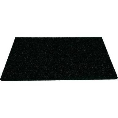 Antisztatikus ESD szerelőalátét habszivacs 150 x 75 x 5 mm Antisztatikus ESD szerelőalátét habszivacs 150 x 75 x 5 mm