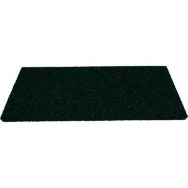 Antisztatikus ESD szerelőalátét habszivacs 138 x 55 x 5 mm Antisztatikus ESD szerelőalátét habszivacs 138 x 55 x 5 mm