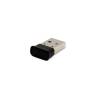 Bluetooth adapter, bluetooth stick 4.0 Digitus DN-30210-1