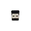 Bluetooth adapter, bluetooth stick 4.0 Digitus DN-30210-1