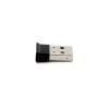 Bluetooth adapter, bluetooth stick 4.0 Digitus DN-30210-1