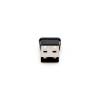 Bluetooth adapter, bluetooth stick 4.0 Digitus DN-30210-1