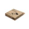 Bluetooth adapter, bluetooth stick 4.0 Digitus DN-30210-1