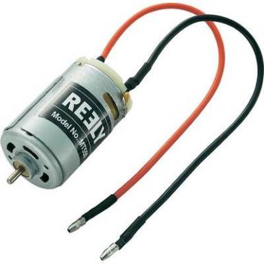 Modellmotor Reely BN 518016 Modellmotor Reely BN 518016