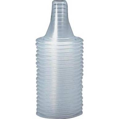Braun tartalék hőmérő sapka 40db-os készlet Thermoscan hőmérőre LF40EULA Braun tartalék hőmérő sapka 40db-os készlet Thermoscan hőmérőre LF40EULA