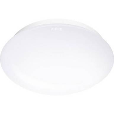 Mozgásérzékelős beltéri fali/mennyezeti lámpa, E27/60 W, 275 x 95 x 230 mm, Steinel RS 16 L 738013 Mozgásérzékelős beltéri fali/mennyezeti lámpa, E27/60 W, 275 x 95 x 230 mm, Steinel RS 16 L 738013