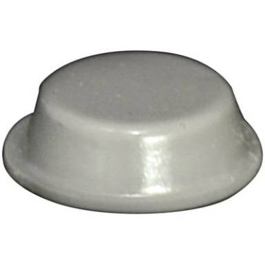 TOOLCRAFT Elasztikus puffer, öntapadó PD2014G (Ø x Ma) 14 mm x 4.5 mm szürke TOOLCRAFT Elasztikus puffer, öntapadó PD2014G (Ø x Ma) 14 mm x 4.5 mm szürke